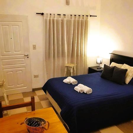 Mg Suites มอนเตกรานเด ภายนอก รูปภาพ
