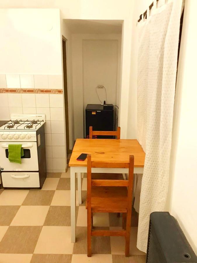 Mg Suites มอนเตกรานเด ภายนอก รูปภาพ